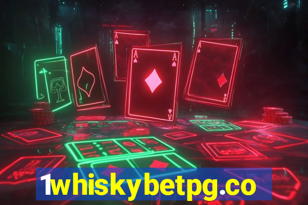 1whiskybetpg.com