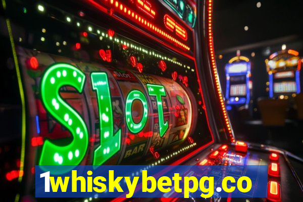 1whiskybetpg.com