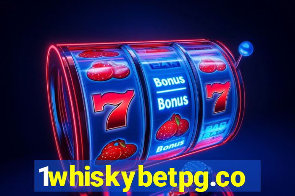 1whiskybetpg.com