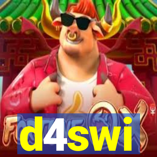 d4swi