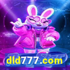 dld777.com