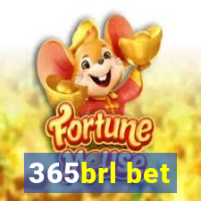 365brl bet