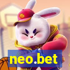 neo.bet