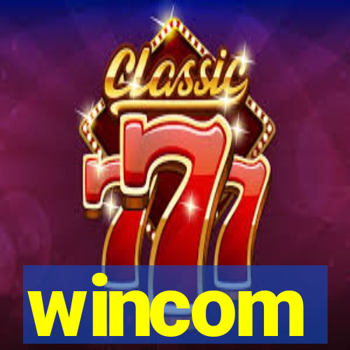 wincom