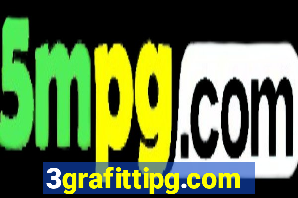 3grafittipg.com