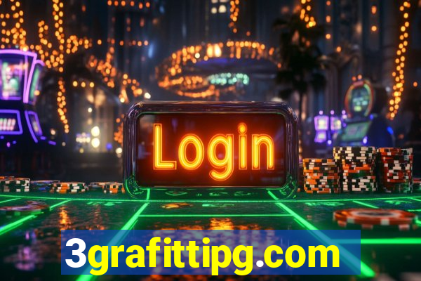 3grafittipg.com