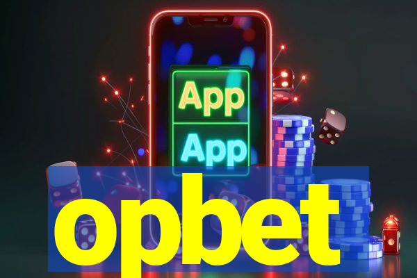 opbet