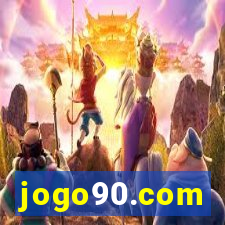 jogo90.com