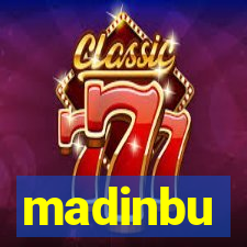 madinbu