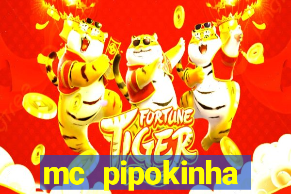 mc pipokinha privacy videos