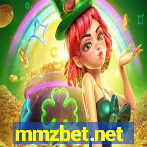 mmzbet.net