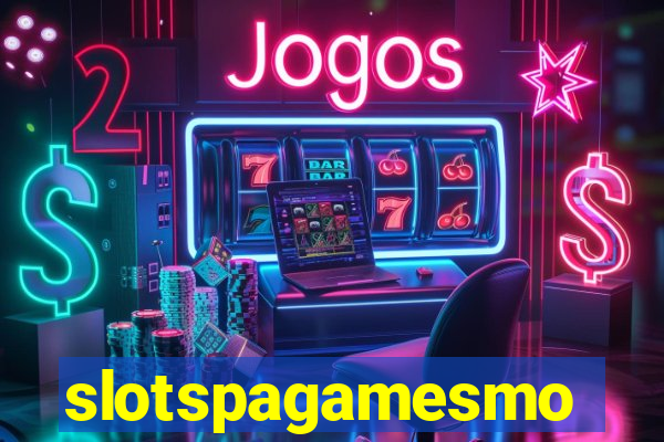 slotspagamesmo