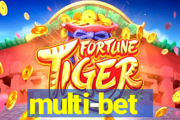 multi-bet