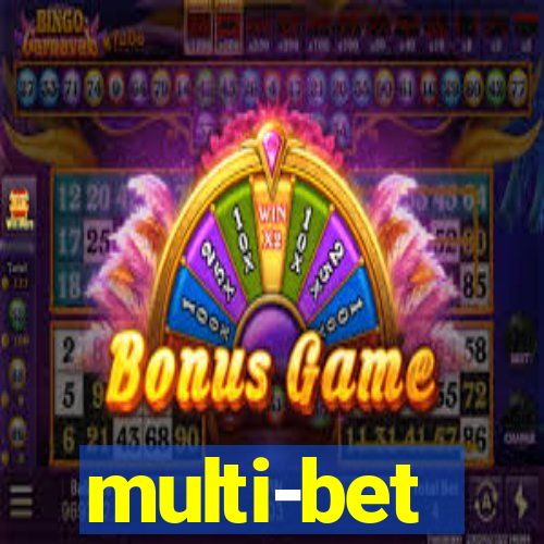 multi-bet