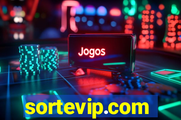 sortevip.com