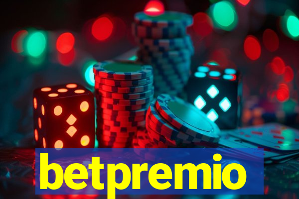 betpremio