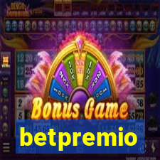 betpremio