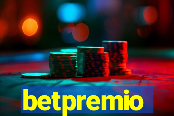 betpremio