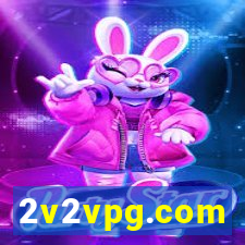 2v2vpg.com