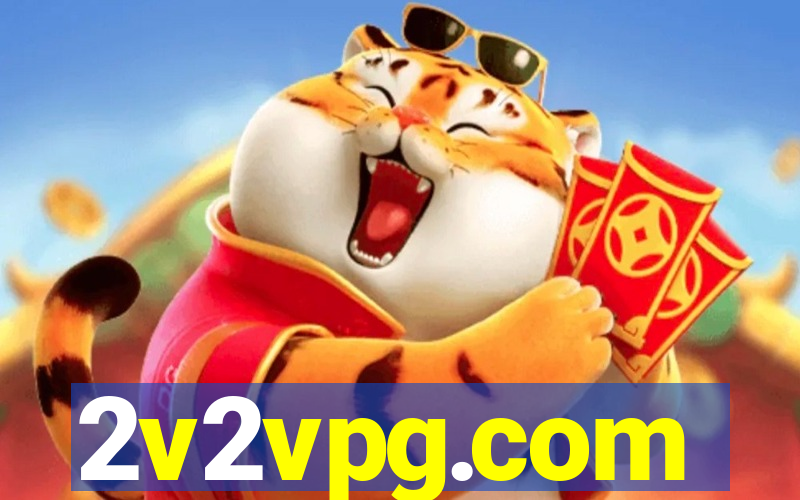 2v2vpg.com