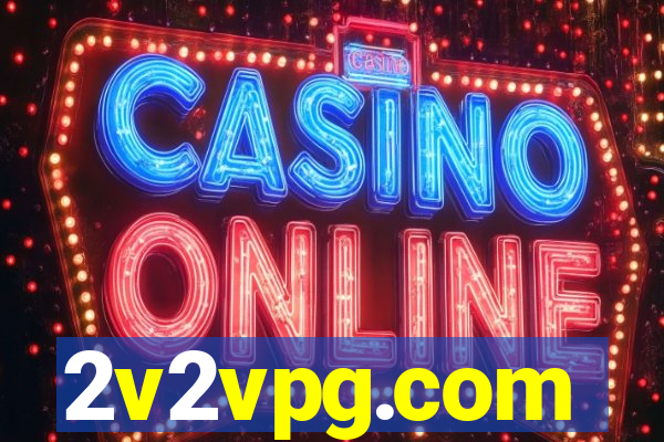 2v2vpg.com