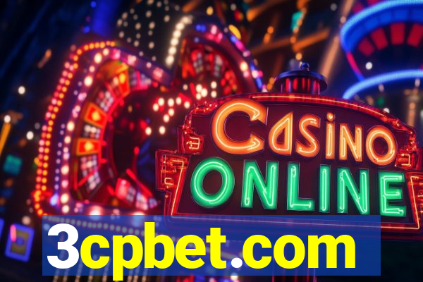 3cpbet.com