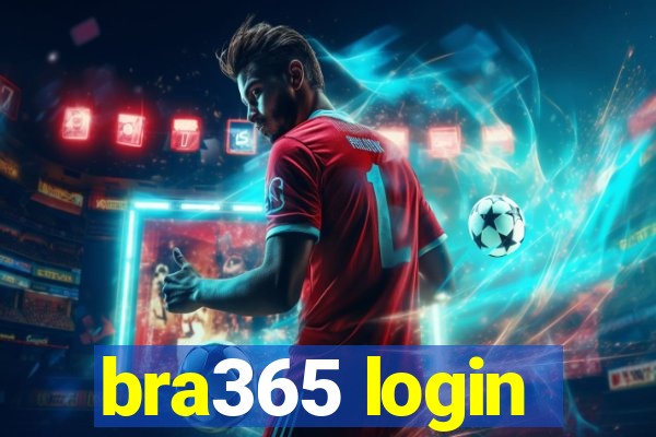 bra365 login