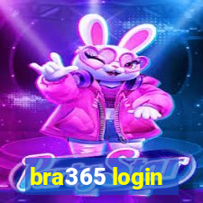 bra365 login