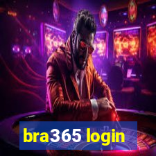 bra365 login