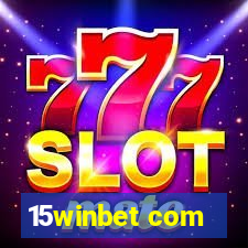 15winbet com