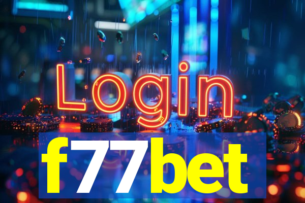 f77bet