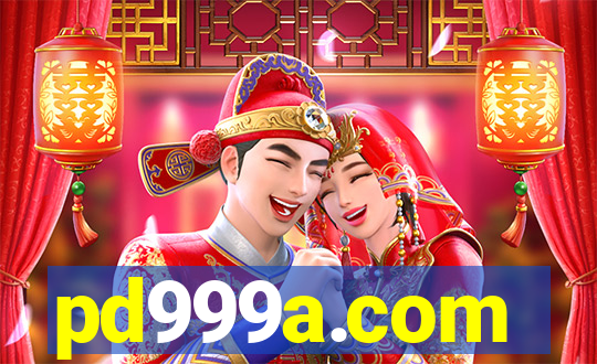 pd999a.com