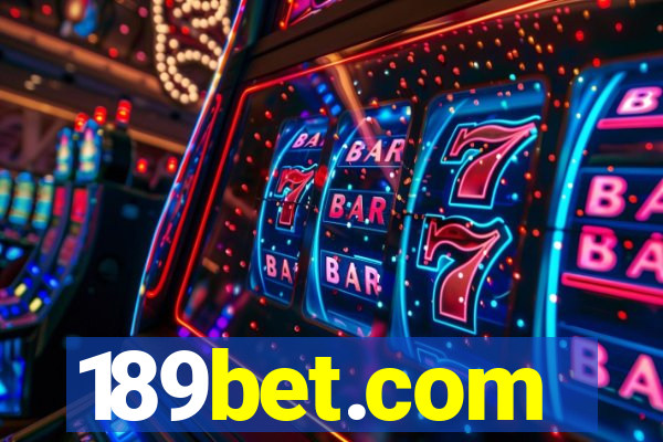 189bet.com