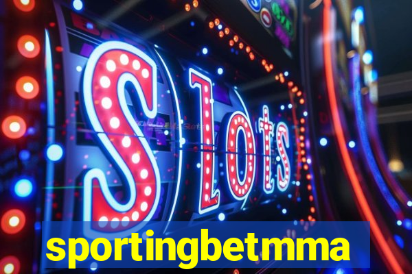 sportingbetmma