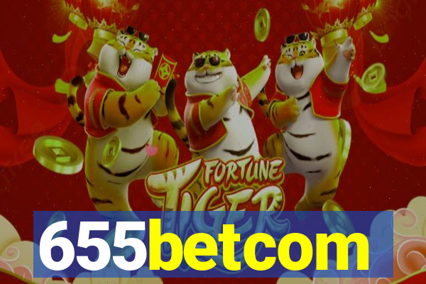 655betcom