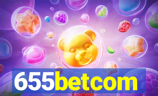 655betcom