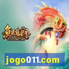 jogo011.com