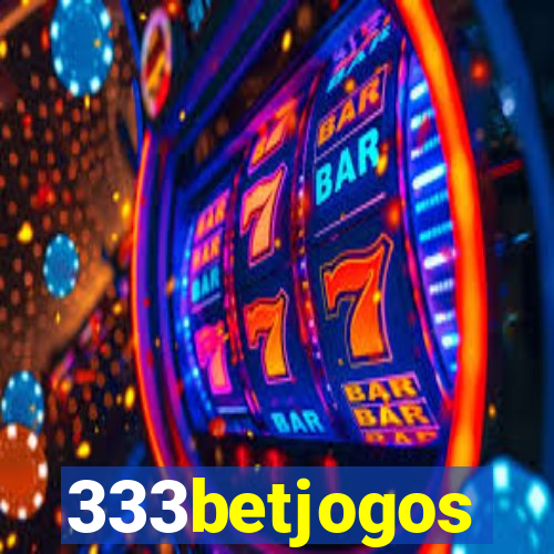 333betjogos