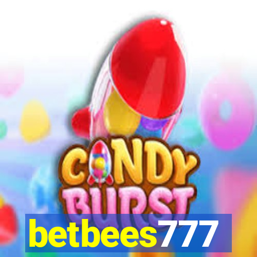 betbees777