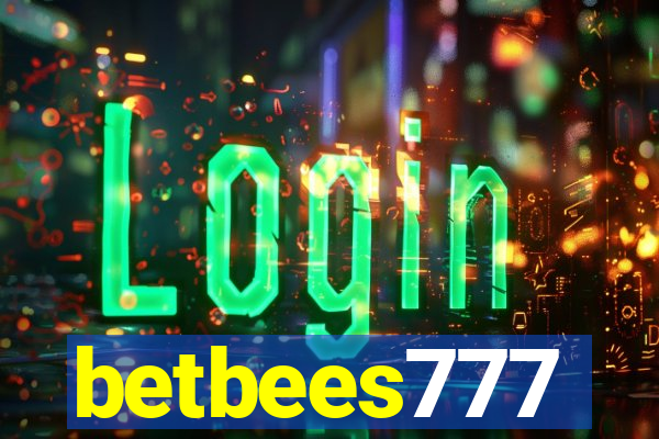 betbees777