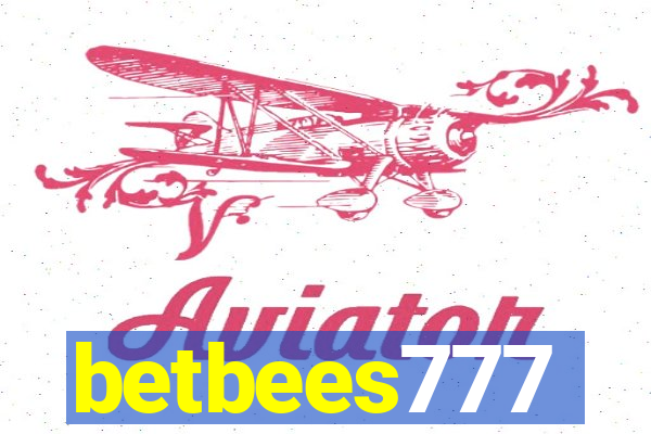 betbees777