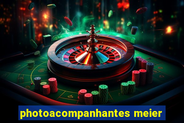 photoacompanhantes meier