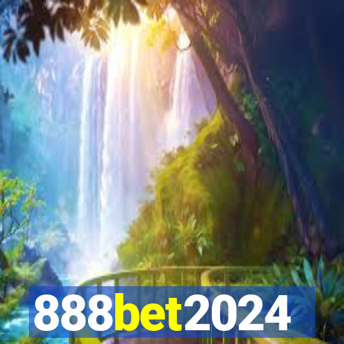 888bet2024