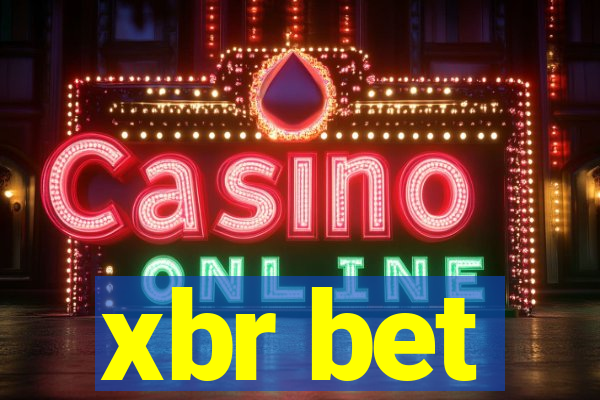 xbr bet