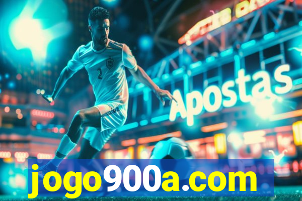 jogo900a.com