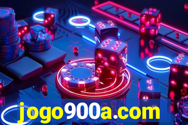 jogo900a.com