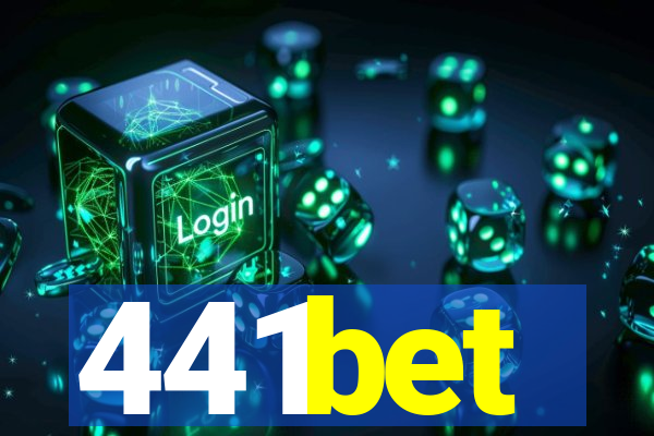 441bet