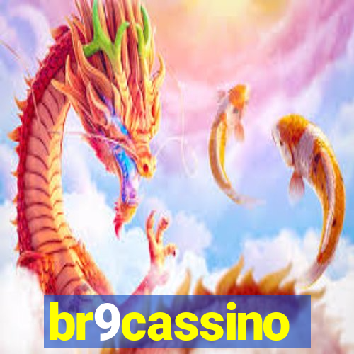 br9cassino