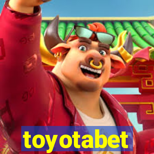 toyotabet