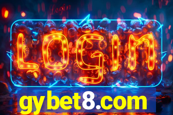 gybet8.com